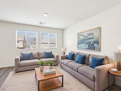 4655 Zodiac Sky Ave #1, North Las Vegas, NV, 89084
