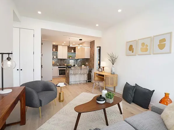 373 Palmetto Street image 9 of 12