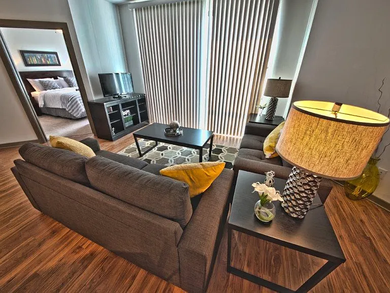 Belk Hudson Lofts — Photo 18