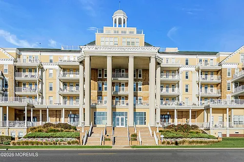 700 Ocean Ave Photo 1