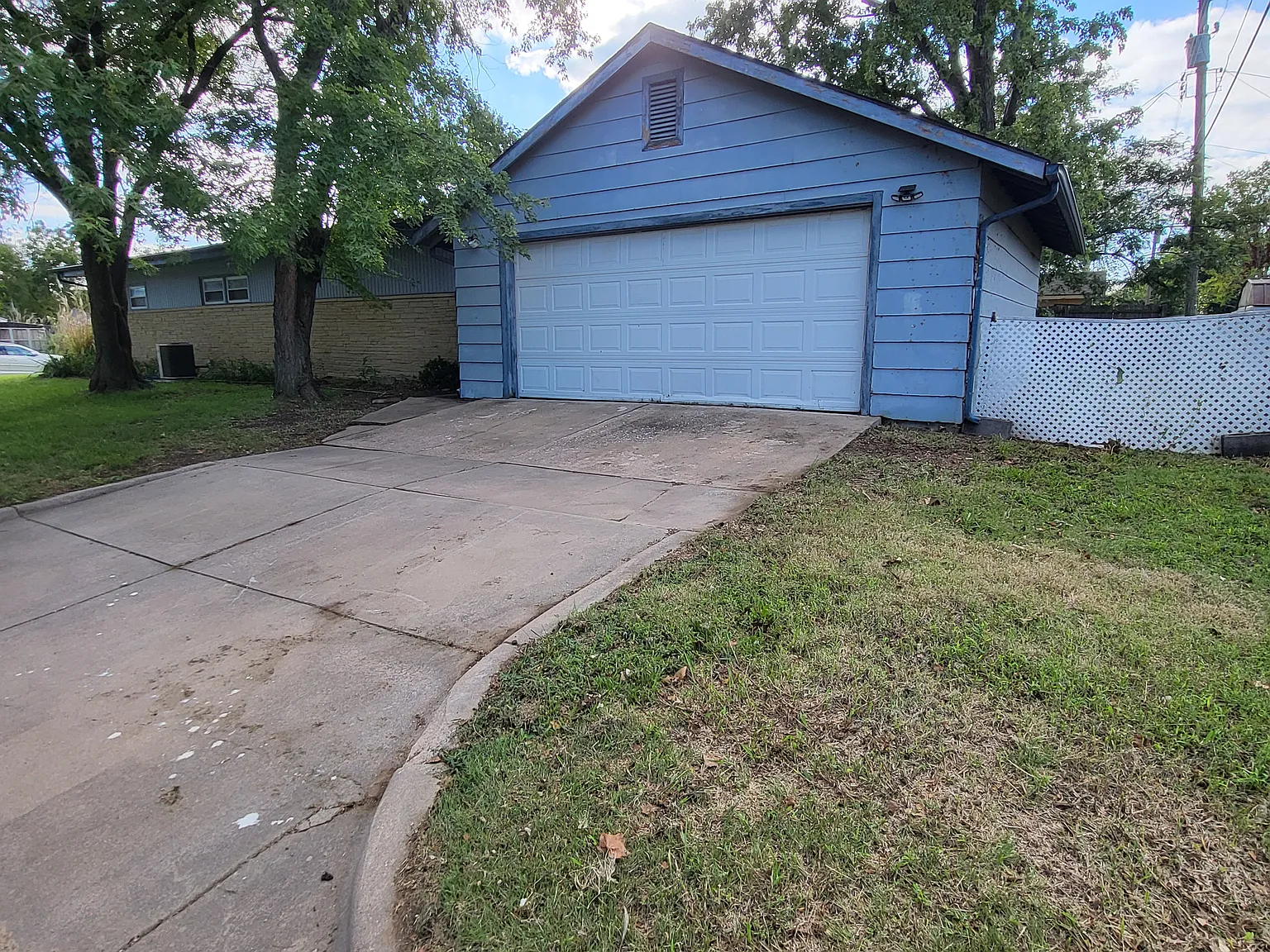 4 bed, 1764 sqft, $1,800 — Photo 4