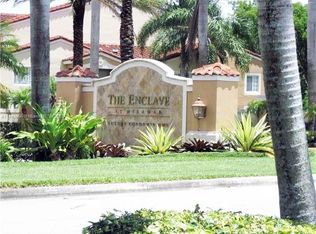 2133 Renaissance Blvd APT 208, Miramar, FL 33025