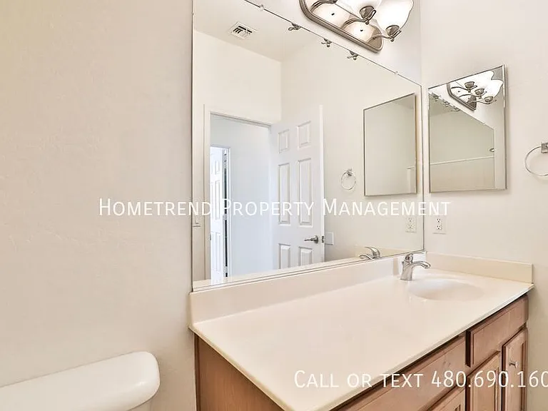 4475 E Warbler Ct — Photo 20
