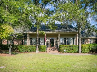 18 Sheldon Pl, Columbia, SC 29223