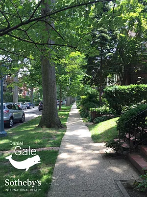 Rented by Daniel Gale Sotheby's International Realty | media 19