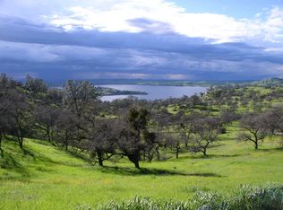 10 Address, Friant, CA 93626