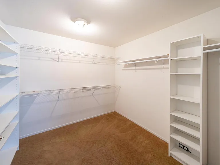 45306 Camino Monzon — Photo 22