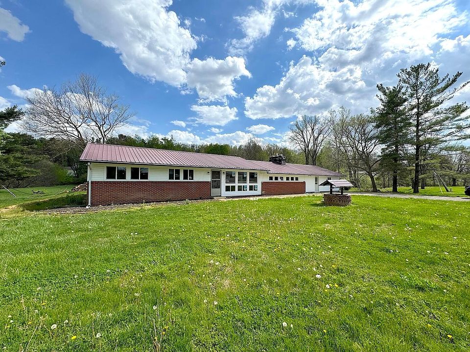 1st image of 14499 Wooster Rd