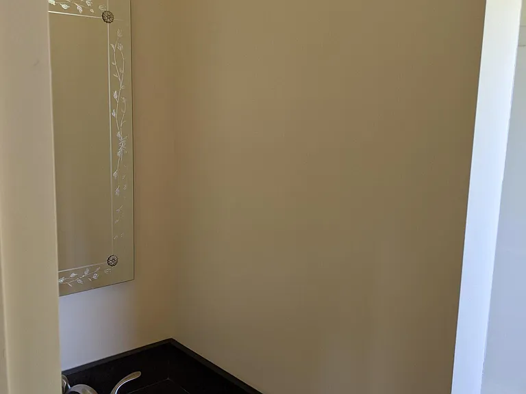 3302 Wagon Wheel Rd — Photo 21