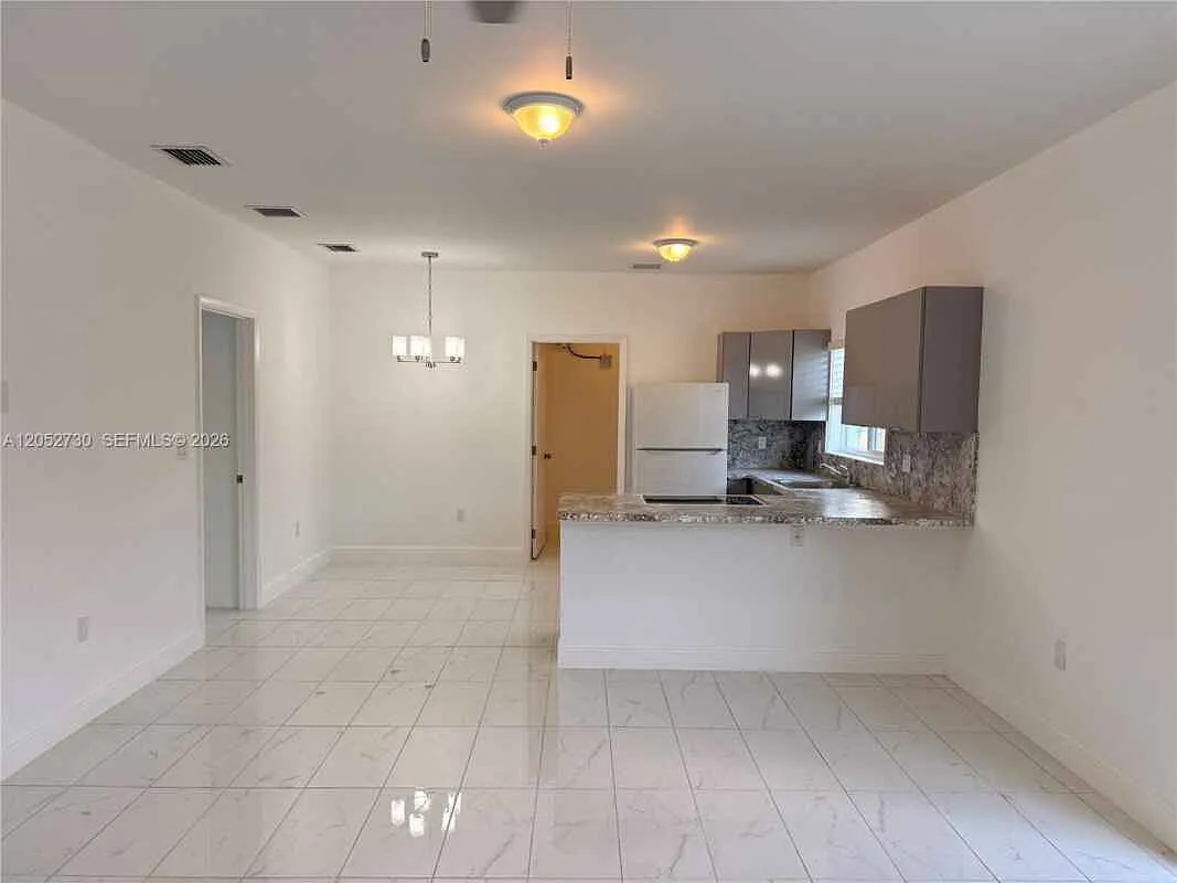 3027 Nw 23rd Ave # 2 Miami, Fl 33142 — Photo 4