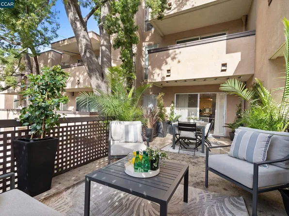 407 Orange St APT 212, Oakland, CA 94610