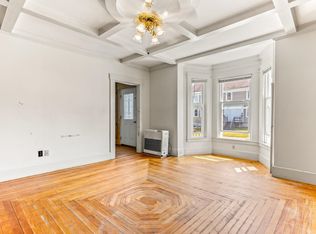 32 Mill St #A, Rochester, NH 03868