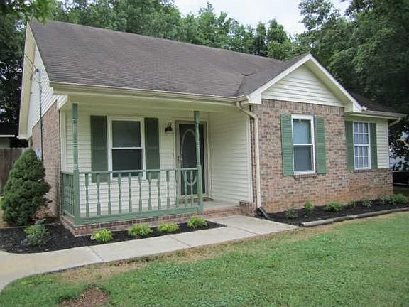 2nd image of 212 Clyde Ave