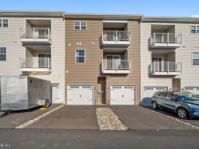 3089 Goshen Dr — Photo 14