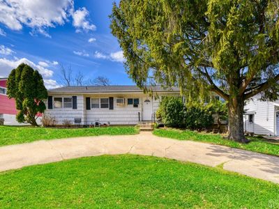 11 Villanova Rd, Parlin, NJ, 08859