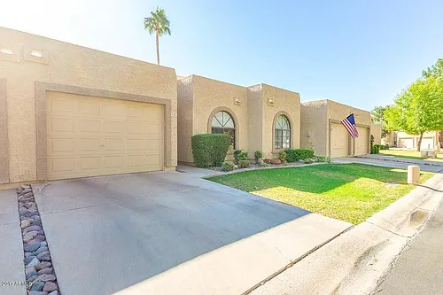 9315 W Morrow Dr Photo 1