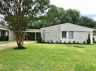 2114 19th Ave N, Texas City, TX 77590