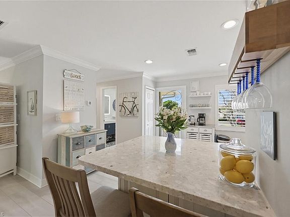 4th image of 500 Teryl RD #2312