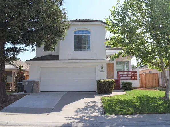 8103 Primoak Way, Elk Grove, CA 95758