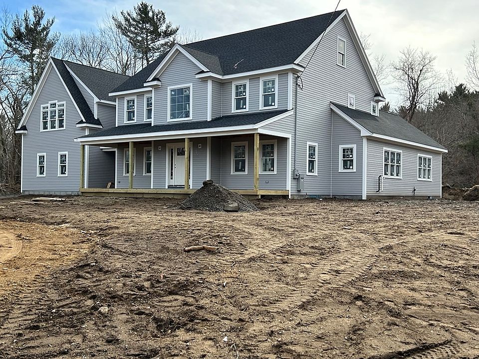 218 Elm St, Duxbury, MA 02332 MLS 73107987 Zillow