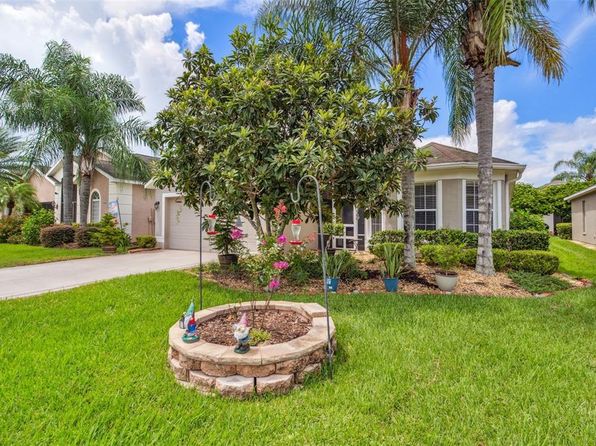 Tampa Bay Golf Tennis Club - 33576 Real Estate - 4 Homes For Sale | Zillow