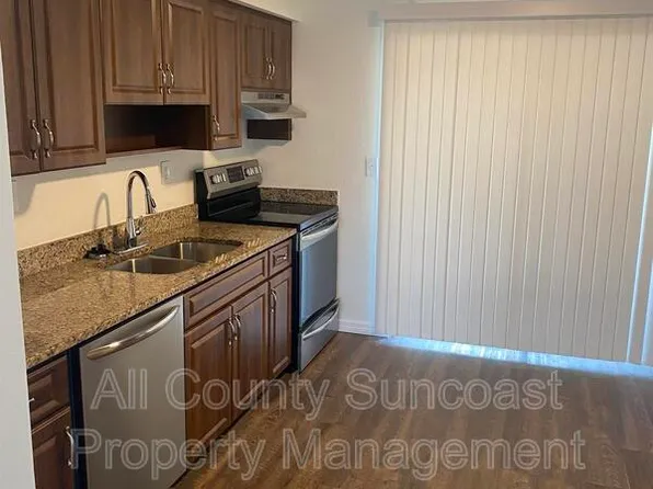 7450 35th St N, Pinellas Park, FL