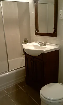 Rented by Citi Habitats | media 15