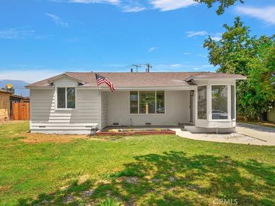 339 Shrode Ave, Monrovia, CA, 91016