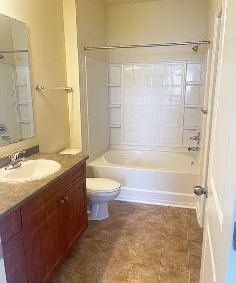 Clairmont at Hillandale — Photo 114