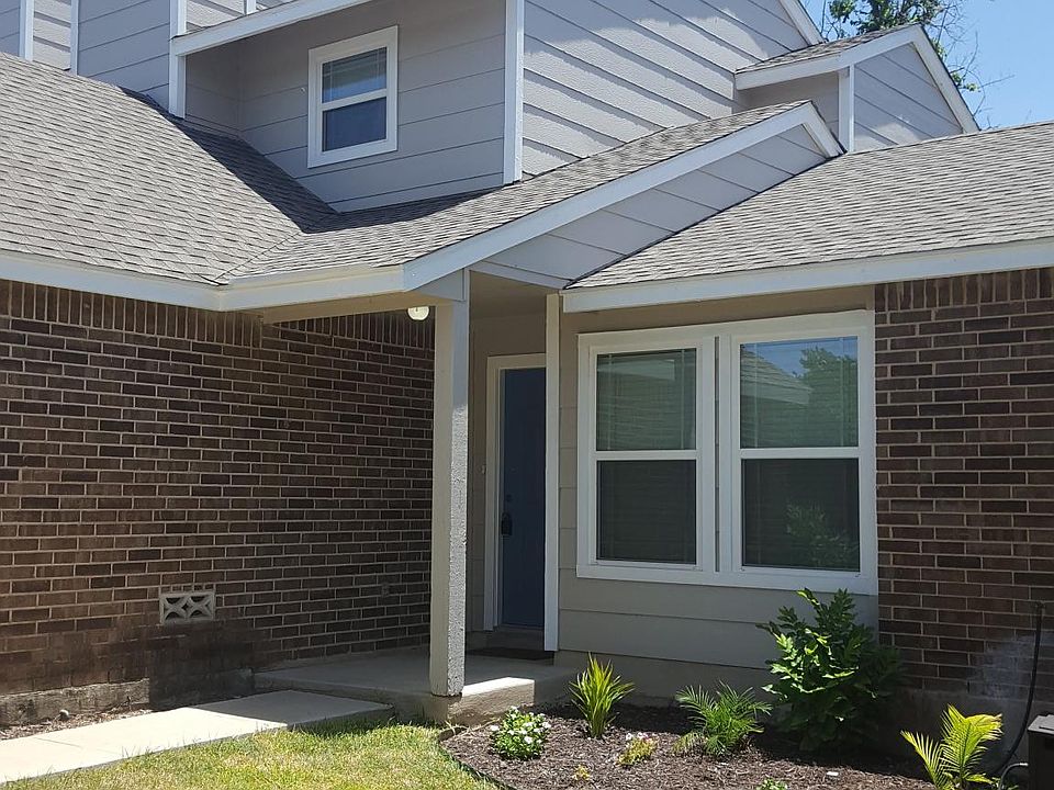 1st image of 8708 Welles Hbr