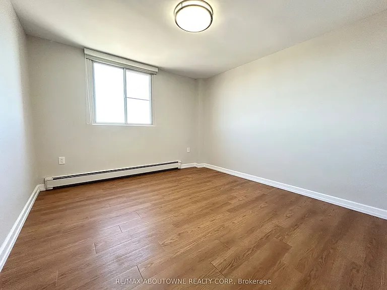 10 Overlea Dr #1114 — Photo 13