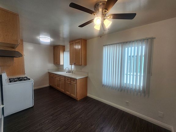 3rd image of 17309 S Denker Ave APT 1