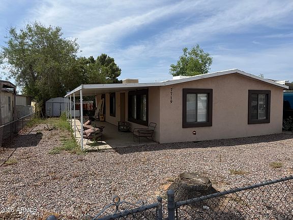 2nd image of 7719 E GOLF Avenue