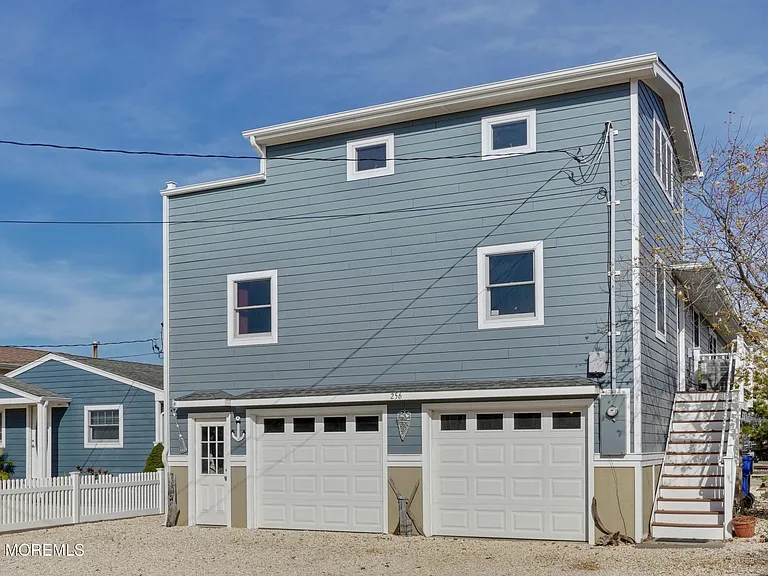 256 Ocean Bay Blvd — Photo 8