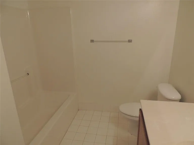 9905 Westwood Dr #16-3 — Photo 14