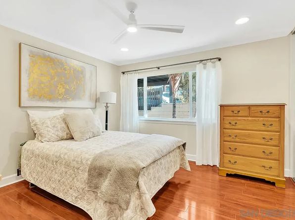 8640 Via Mallorca APT B