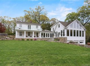 15 Partrick Ln, Westport, CT 06880