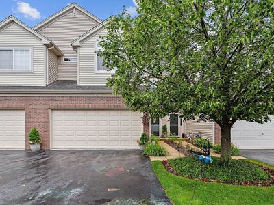 17626 S Gilbert Dr, Lockport, IL, 60441