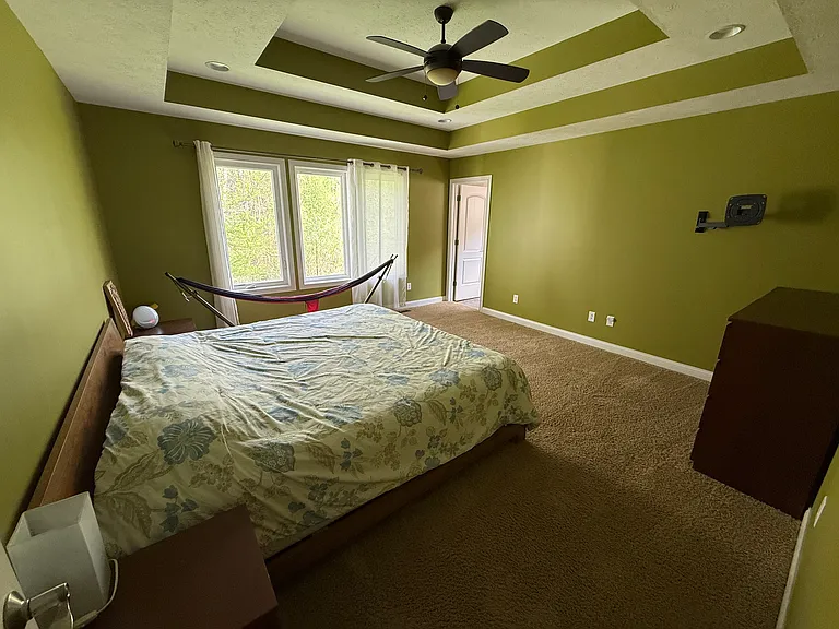 187 Westbrook Ct — Photo 17