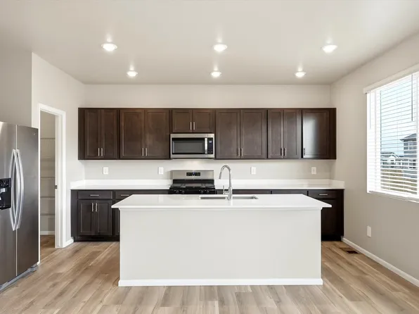 1679 Yampa River Dr, Windsor, CO 80550