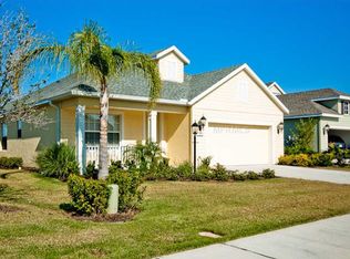 11765 Forest Park Cir, Lakewood Ranch, FL 34211