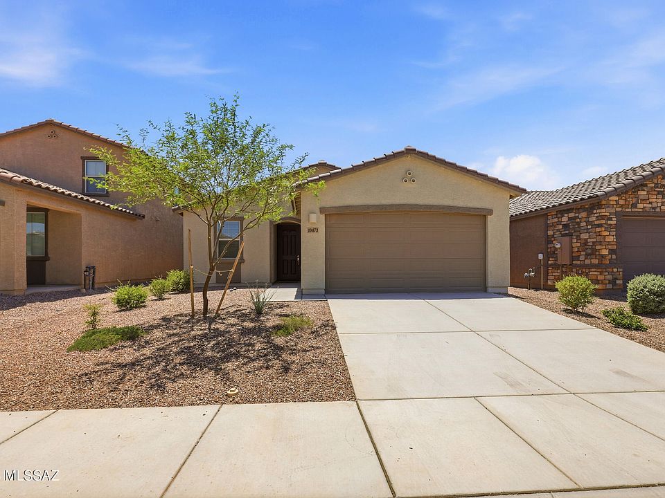 1st image of 10473 W Kerrigan Ln
