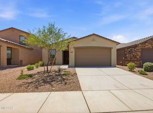 10473 W Kerrigan Ln, Marana, AZ 85653