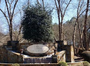 0 Crepe Ridge Dr #341, Denver, NC 28037