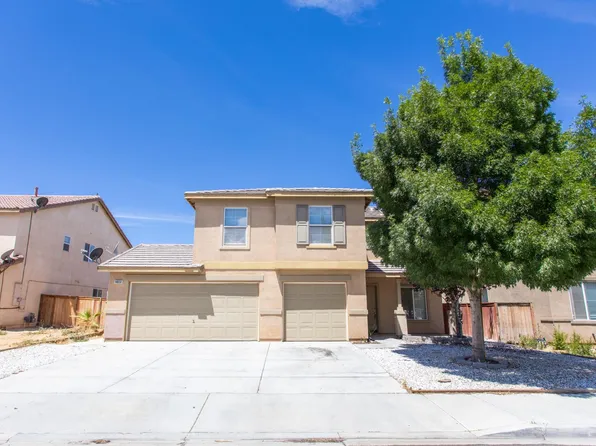 14650 Equestrian Ct, Victorville, CA 92394