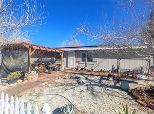 9902 Kay St, Adelanto, CA 92301