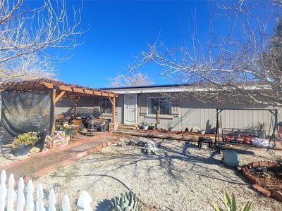 9902 Kay St, Adelanto, CA, 92301