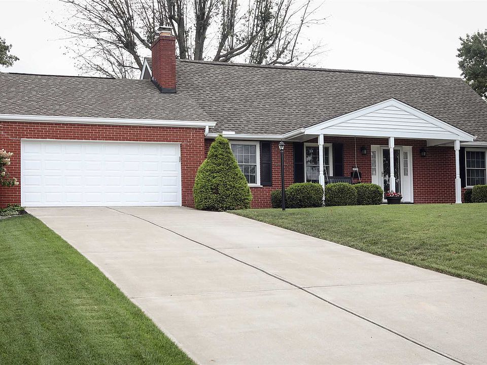 1st image of 1710 Highland Pl