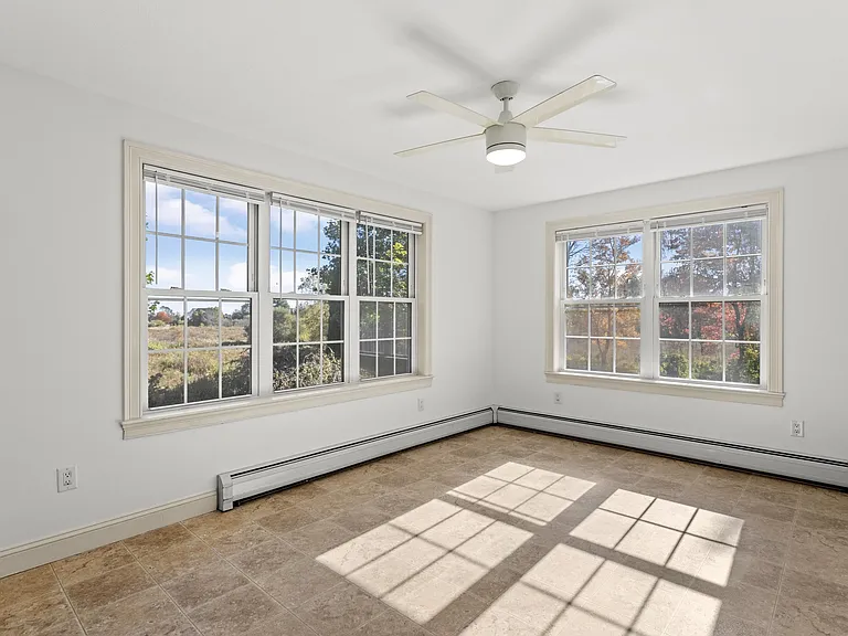 22 Maple Rd — Photo 20