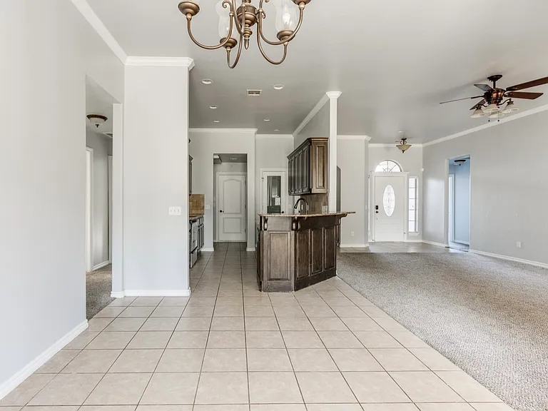 11166 Stoneridge Ln — Photo 7